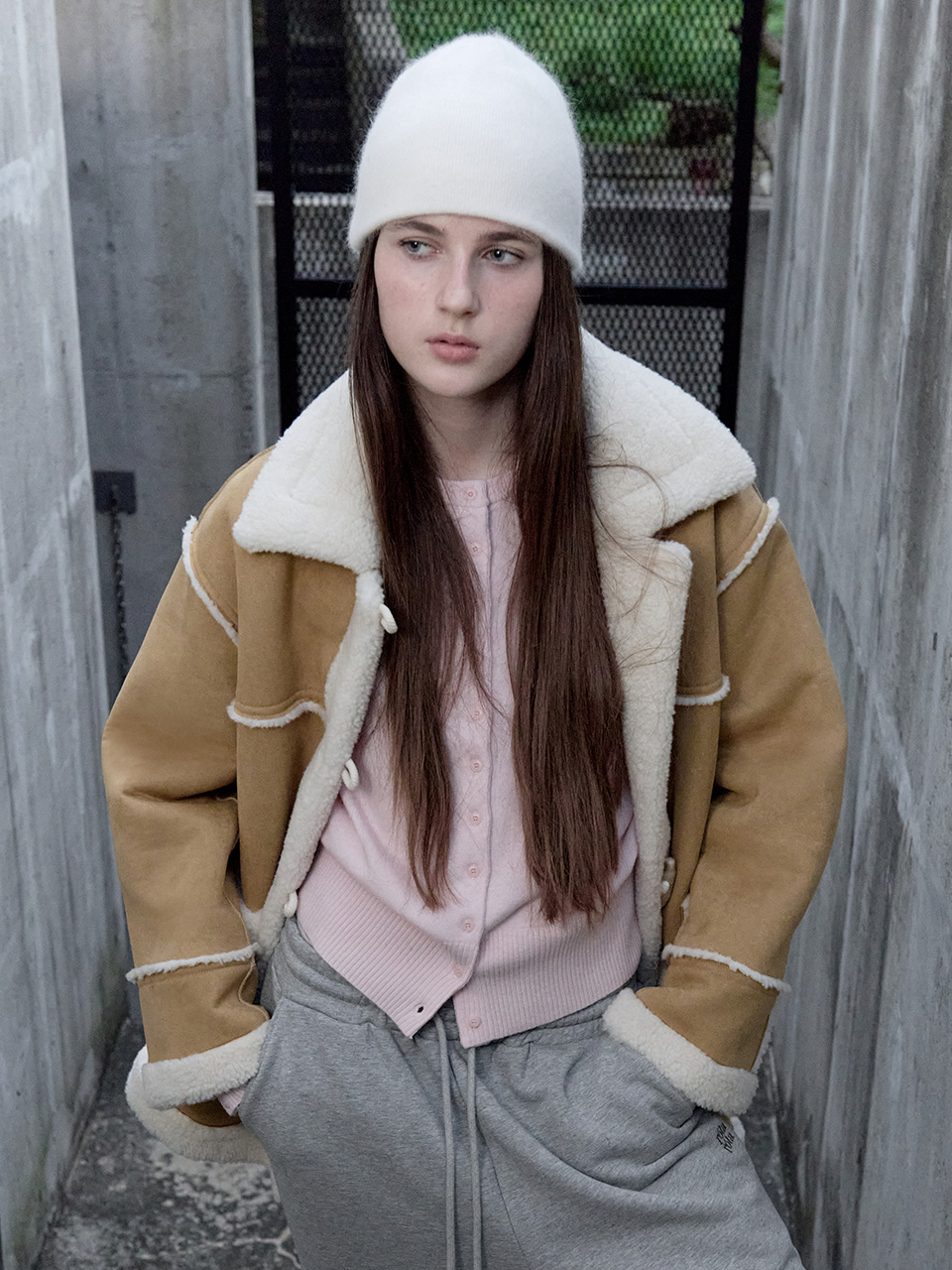 상품중이미지 썸네일