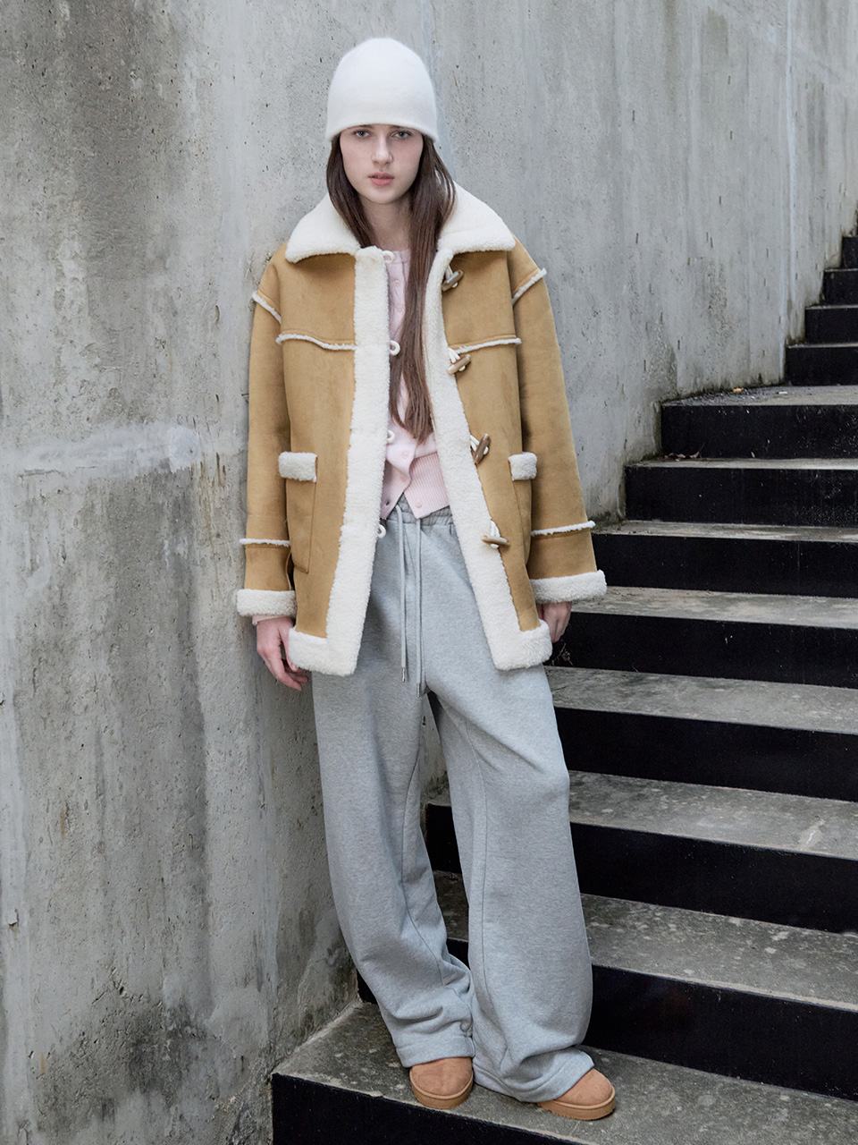 상품중이미지 썸네일