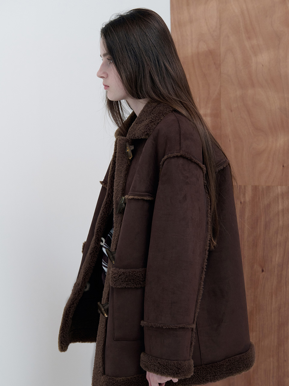 상품중이미지 썸네일