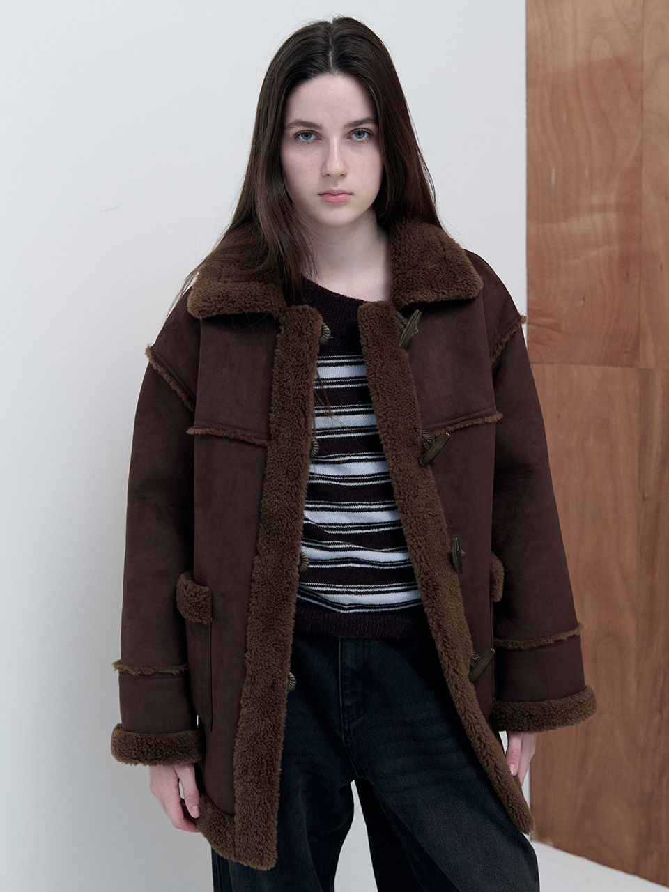 상품중이미지 썸네일