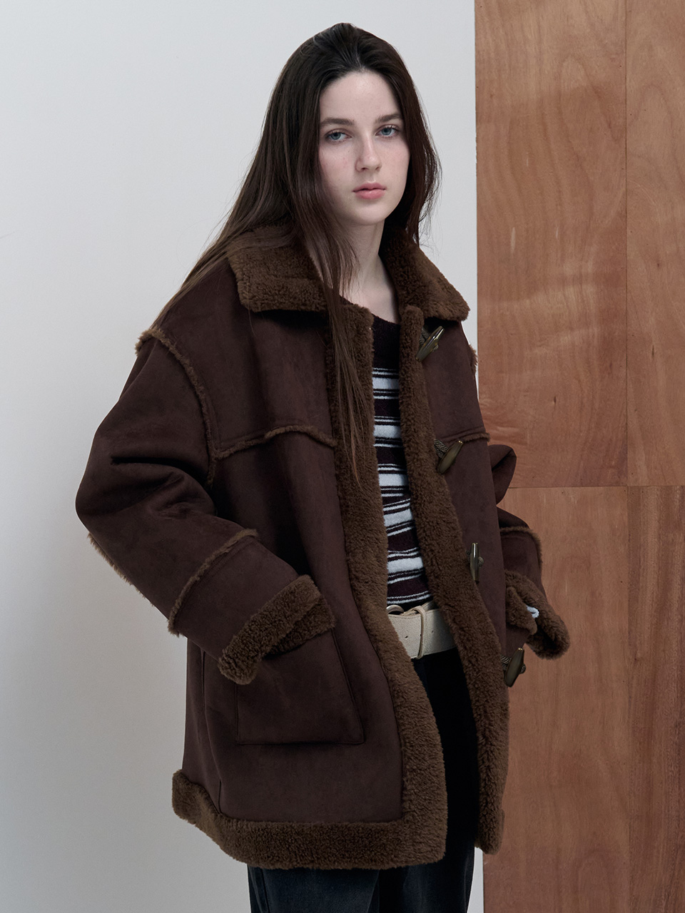 상품중이미지 썸네일