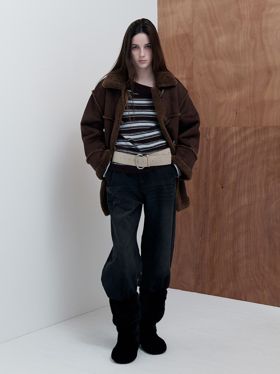 상품중이미지 썸네일