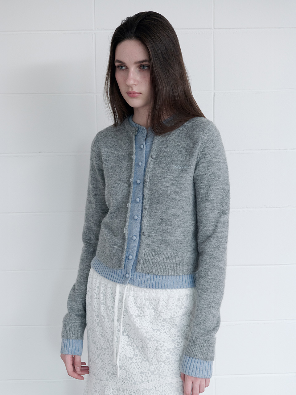 상품중이미지 썸네일