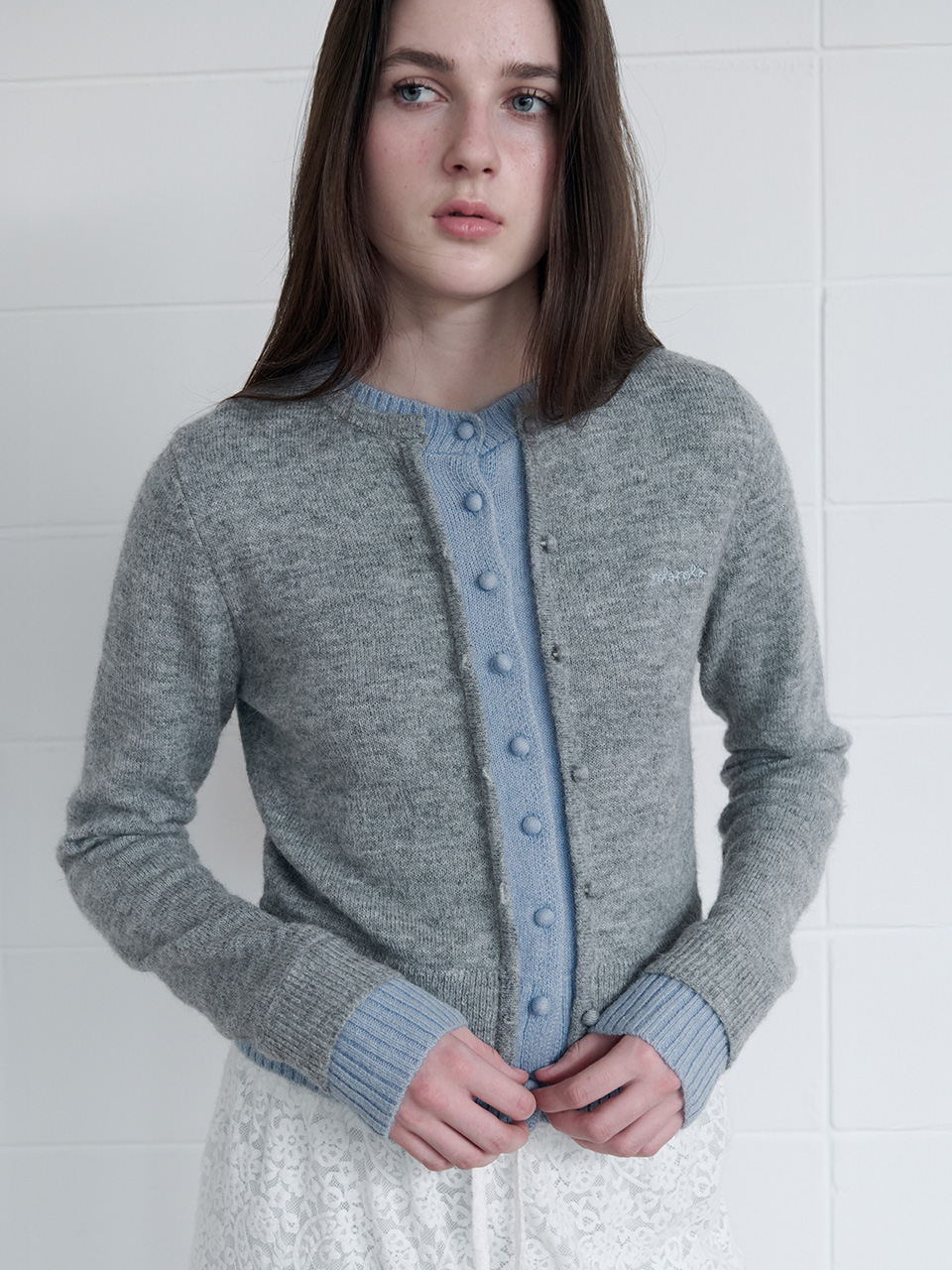 상품중이미지 썸네일