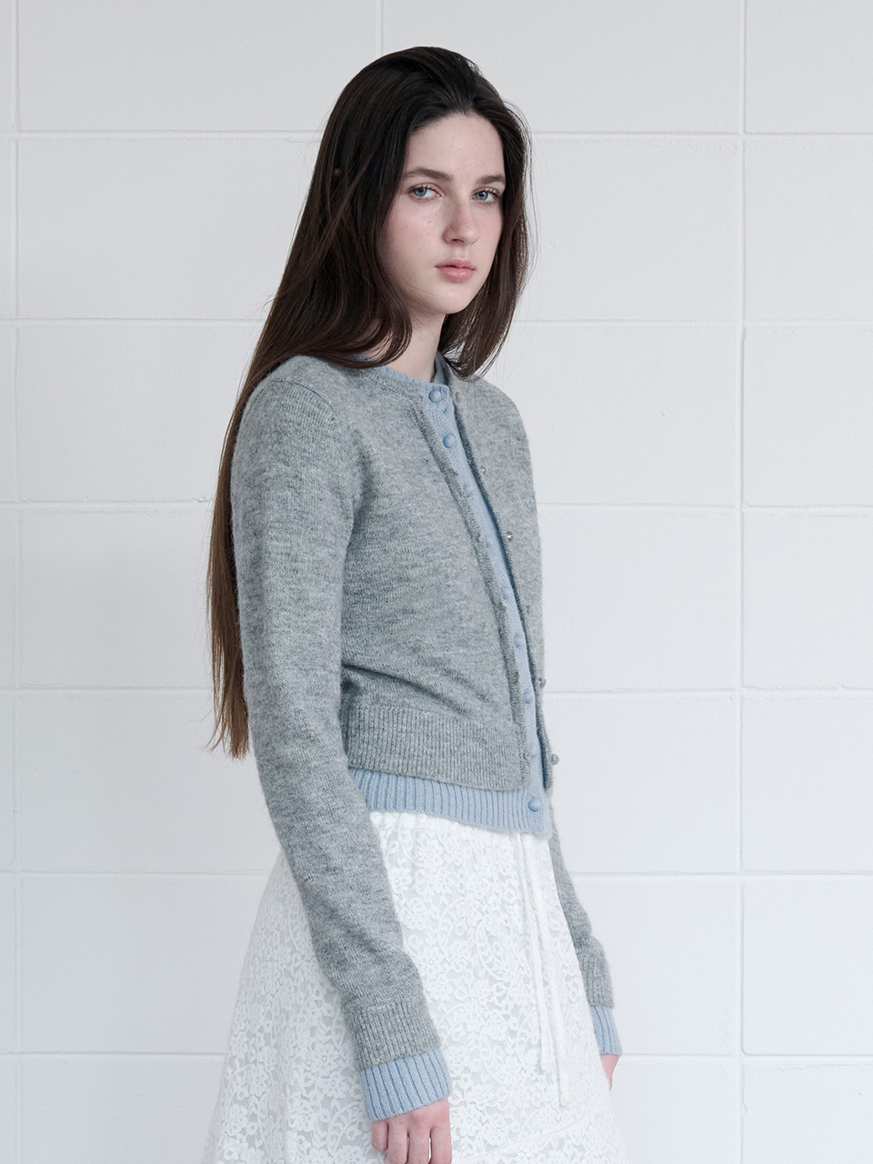 상품중이미지 썸네일