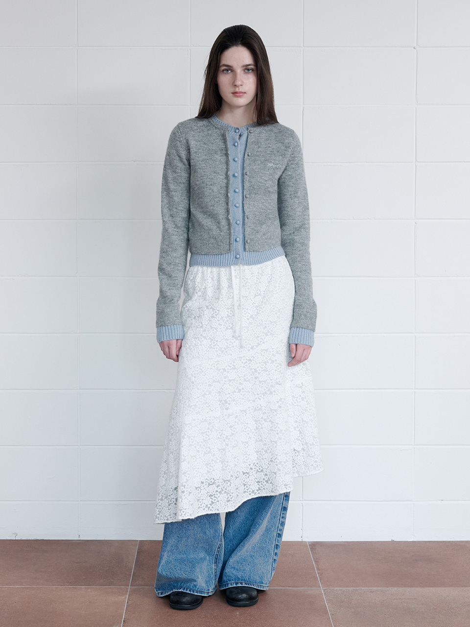 상품중이미지 썸네일