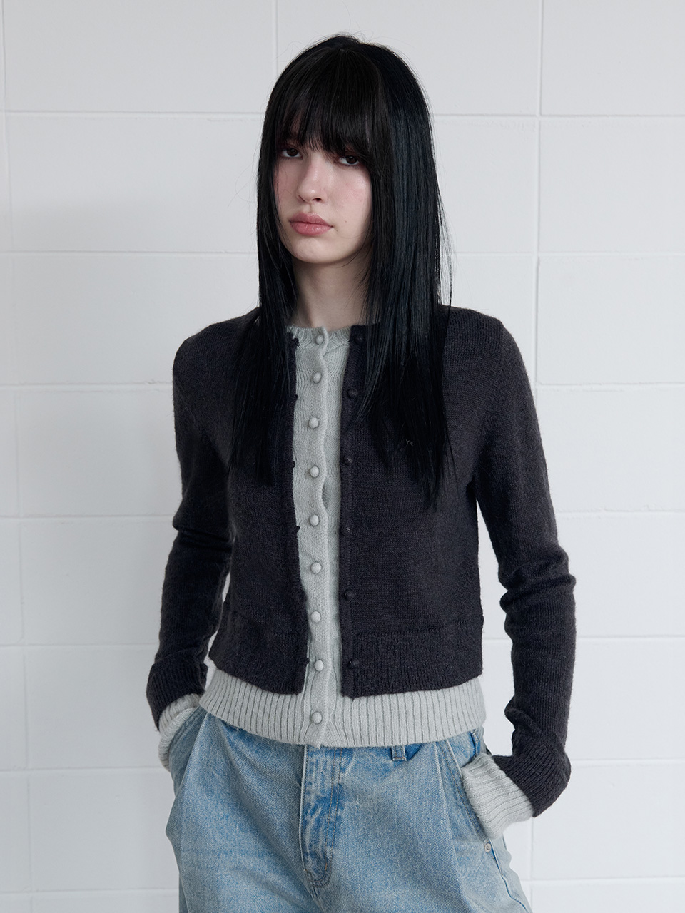 상품중이미지 썸네일