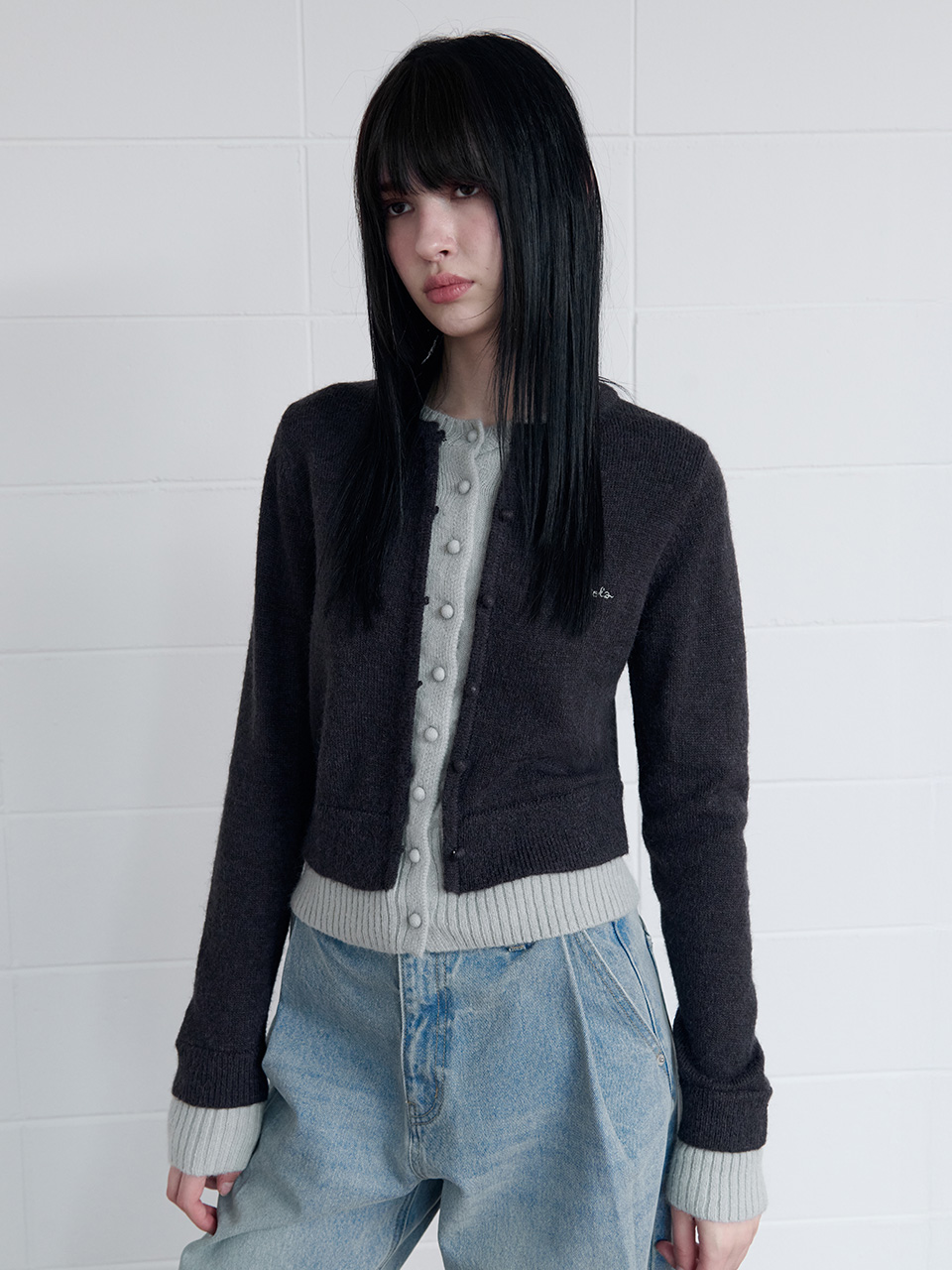 상품중이미지 썸네일