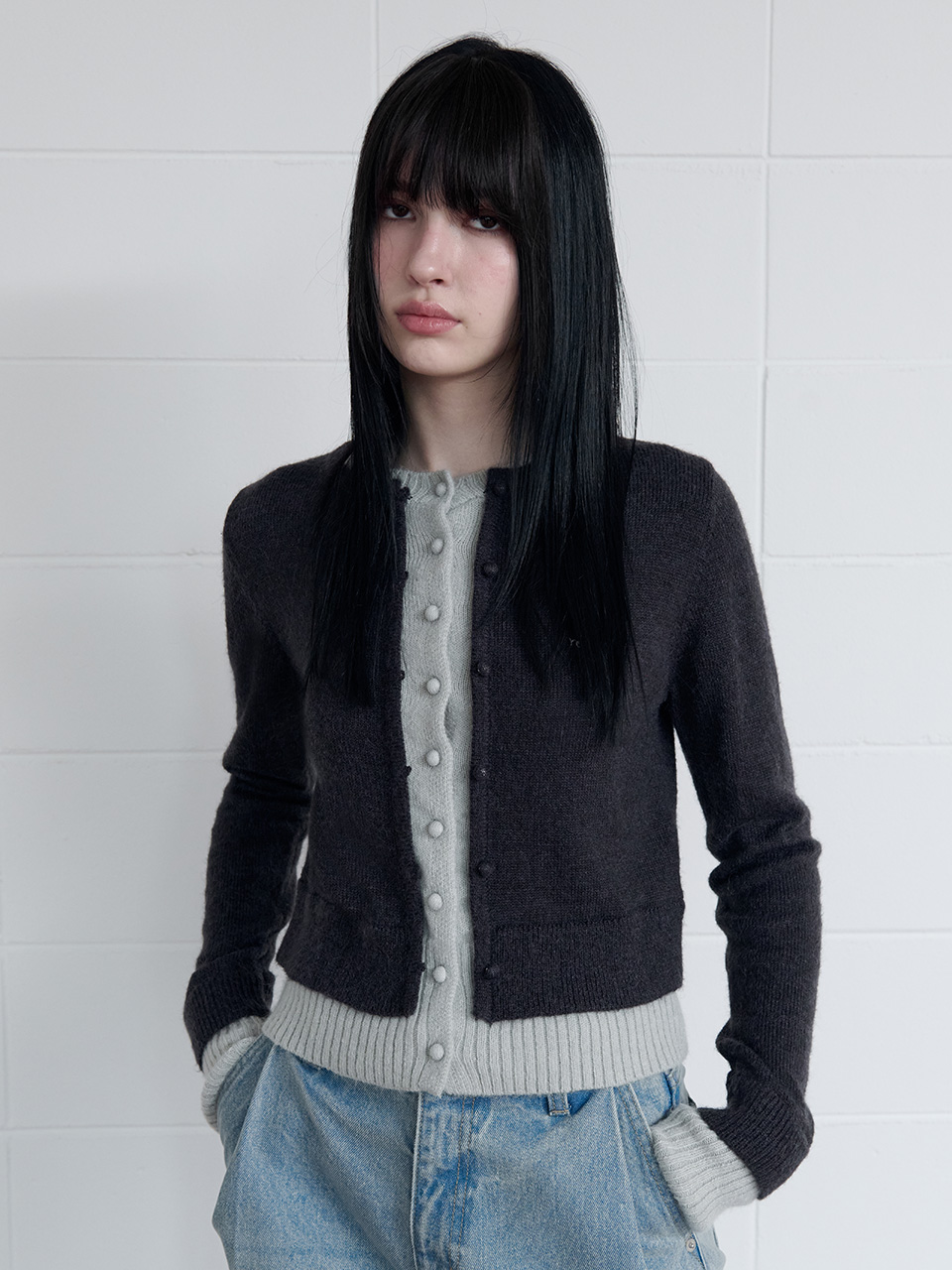 상품중이미지 썸네일