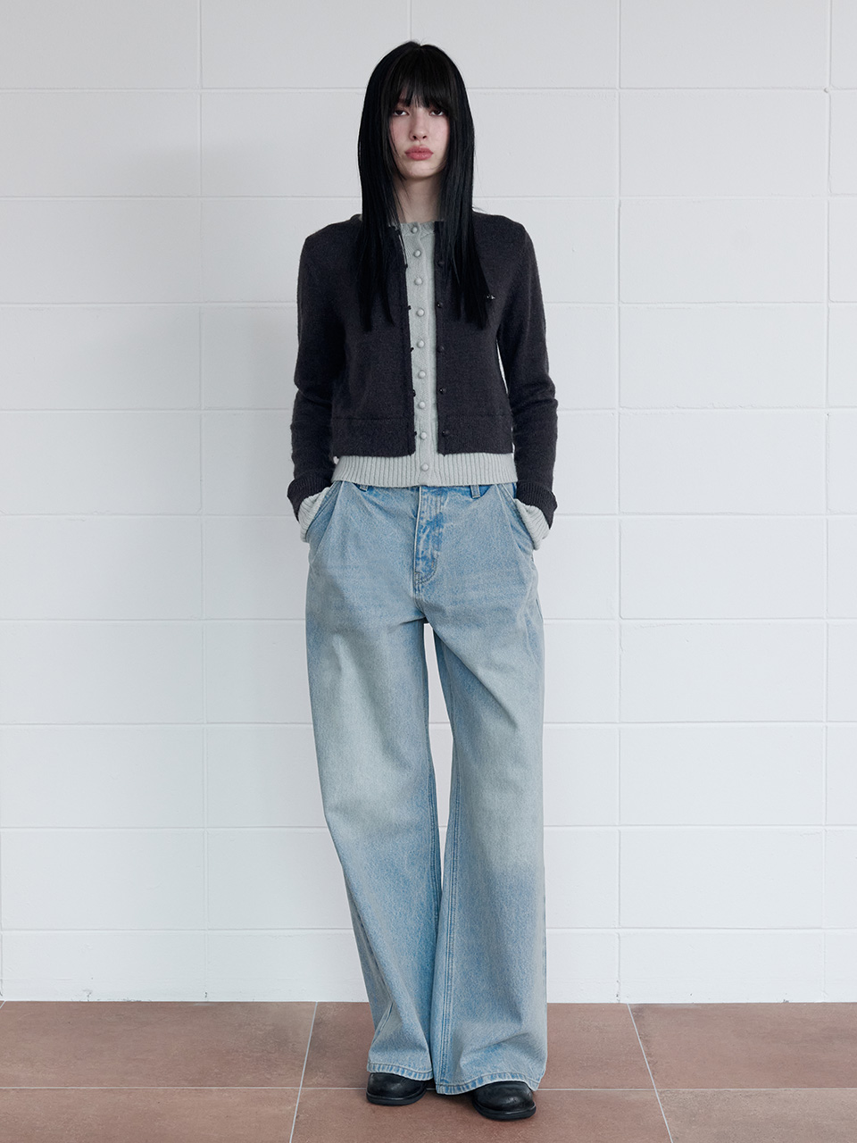 상품중이미지 썸네일