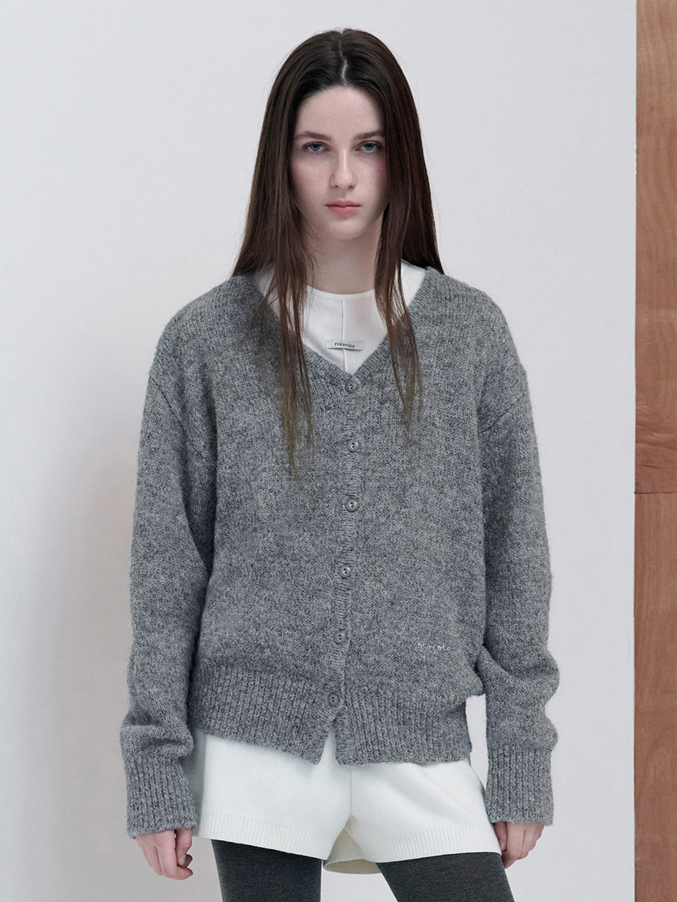 상품중이미지 썸네일