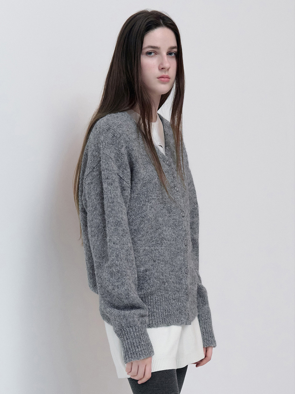 상품중이미지 썸네일