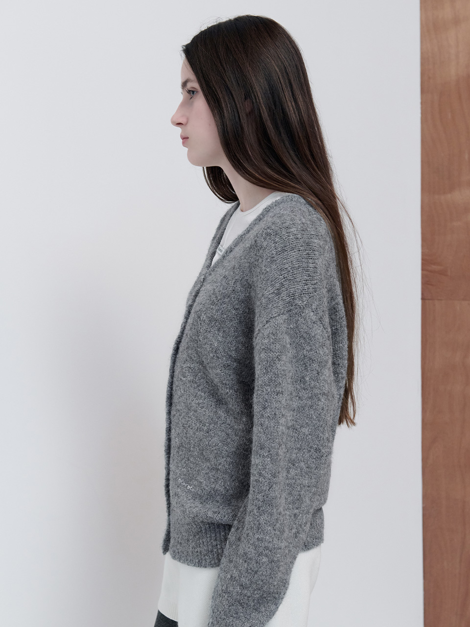 상품중이미지 썸네일