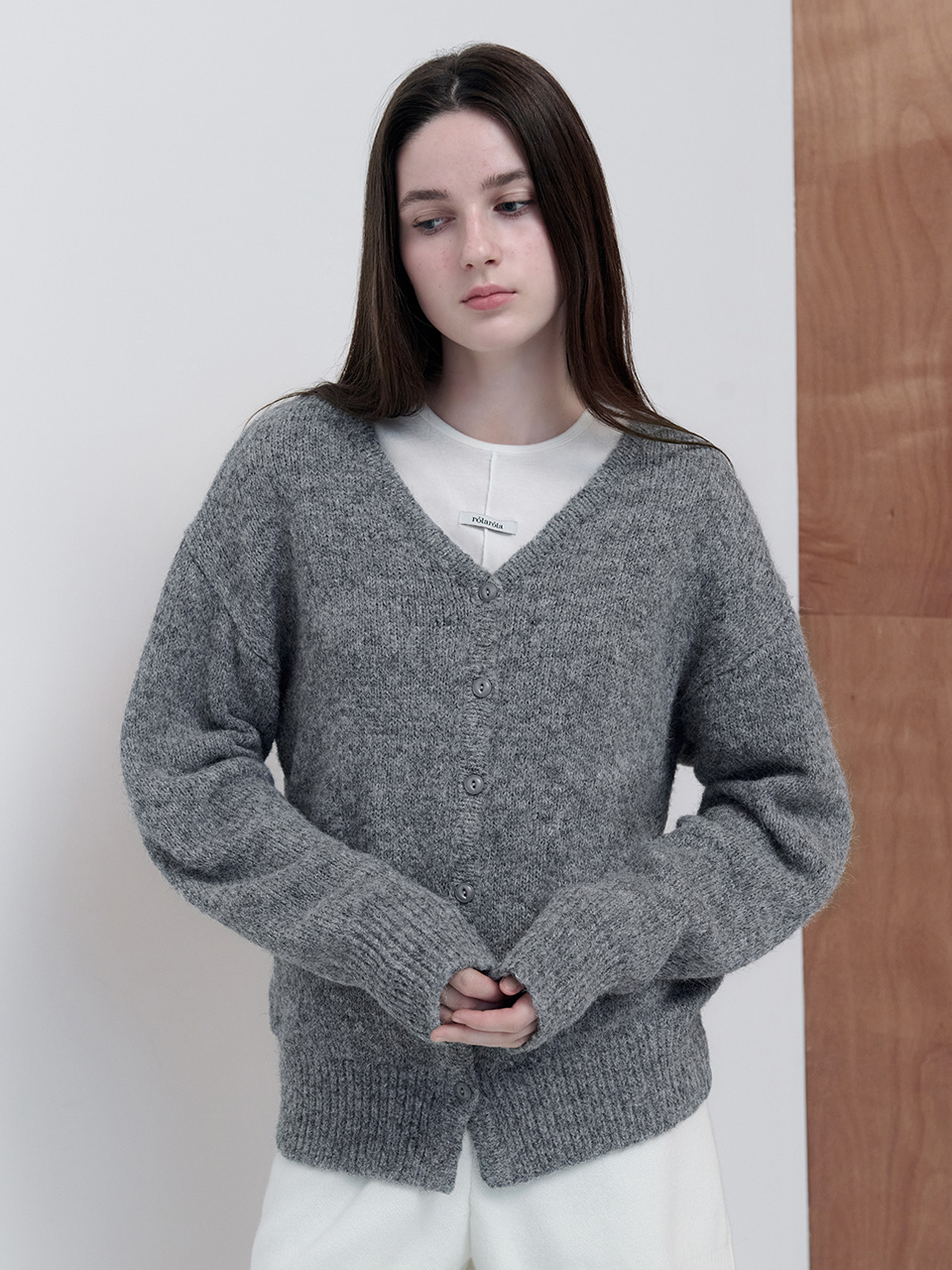 상품중이미지 썸네일