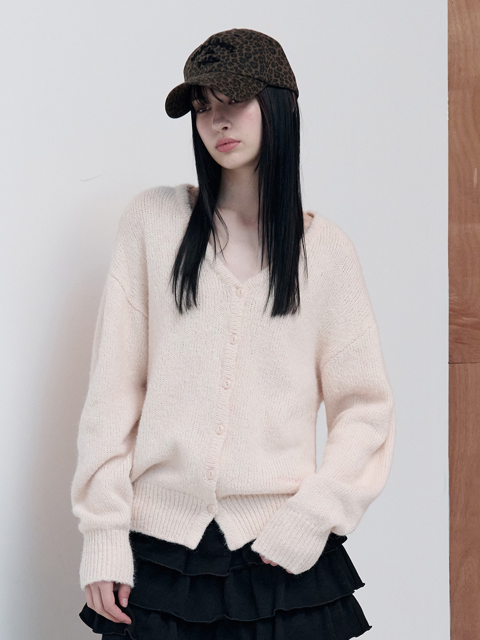 상품중이미지 썸네일