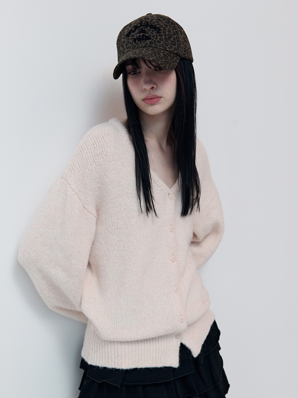 상품중이미지 썸네일