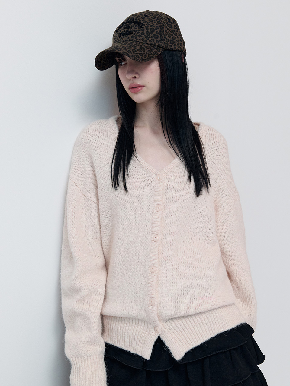 상품중이미지 썸네일