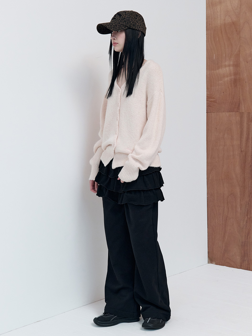 상품중이미지 썸네일