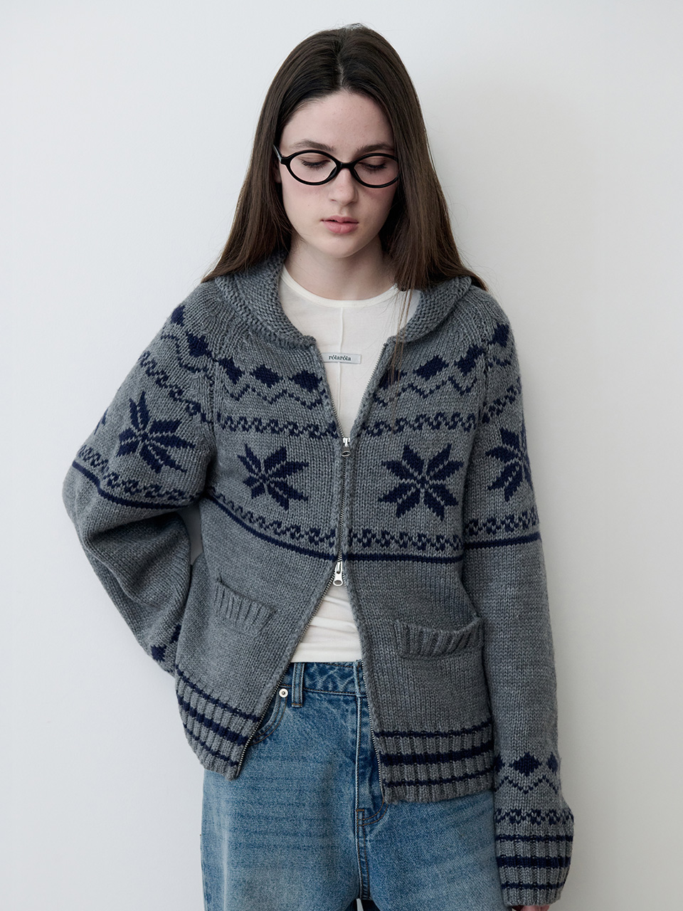 상품중이미지 썸네일