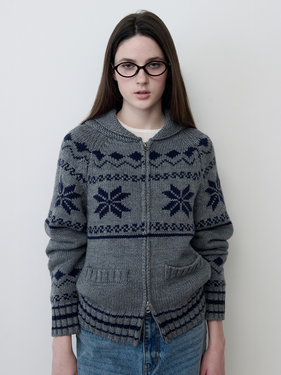 상품중이미지 썸네일