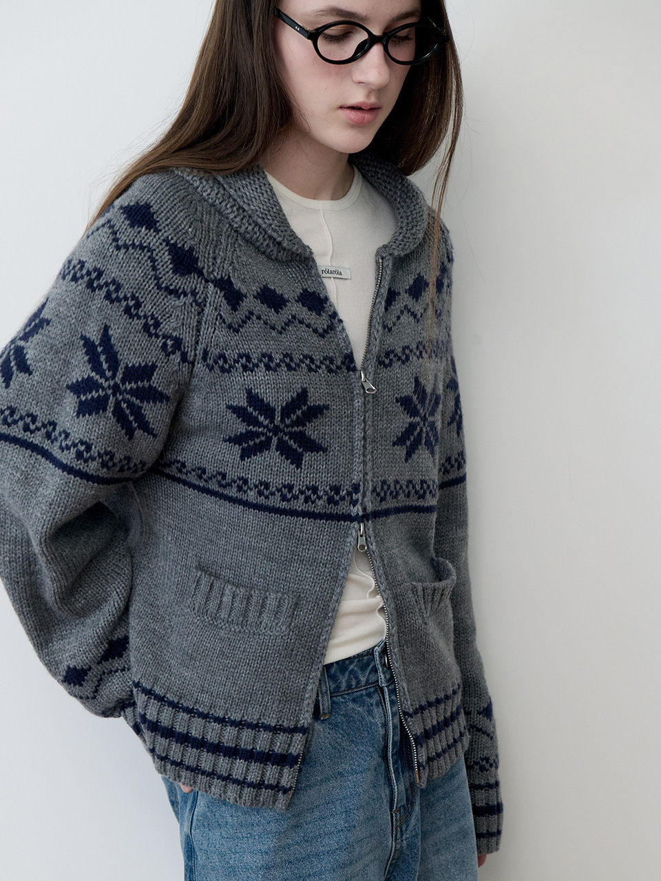 상품중이미지 썸네일