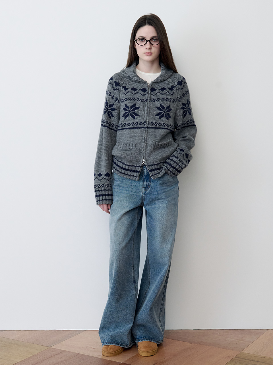 상품중이미지 썸네일