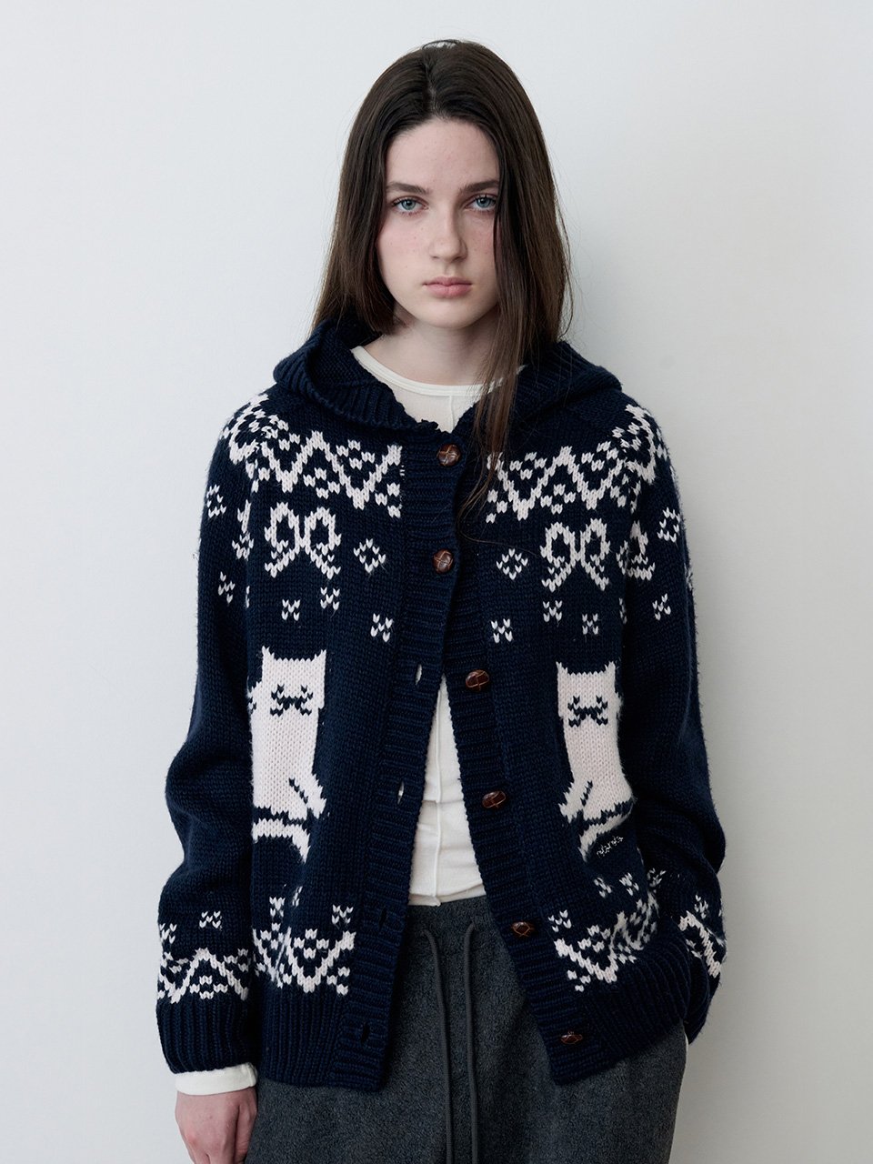 상품중이미지 썸네일