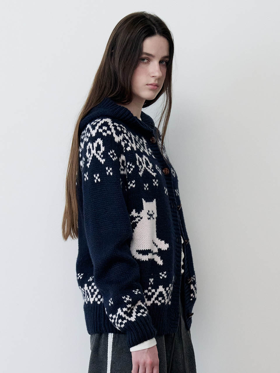 상품중이미지 썸네일