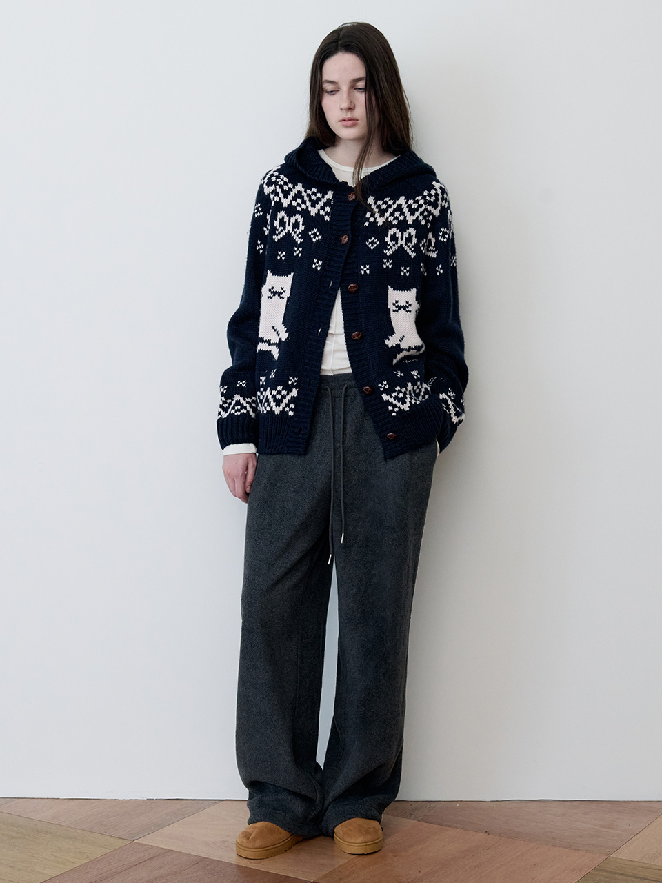 상품중이미지 썸네일