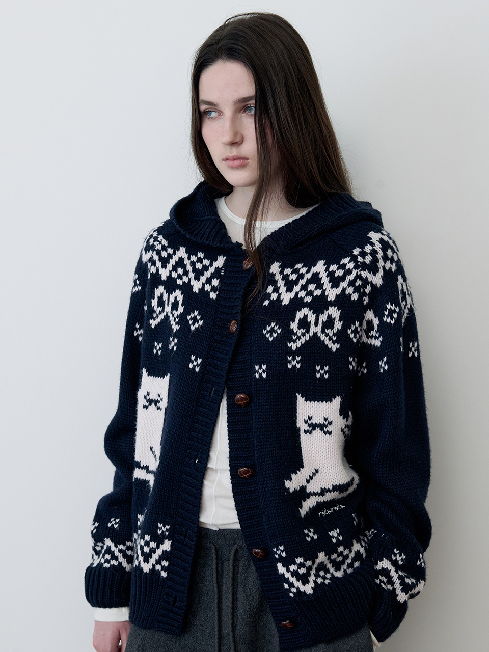 상품중이미지 썸네일