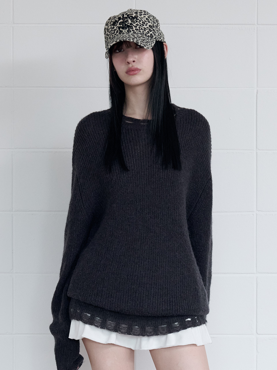 상품중이미지 썸네일