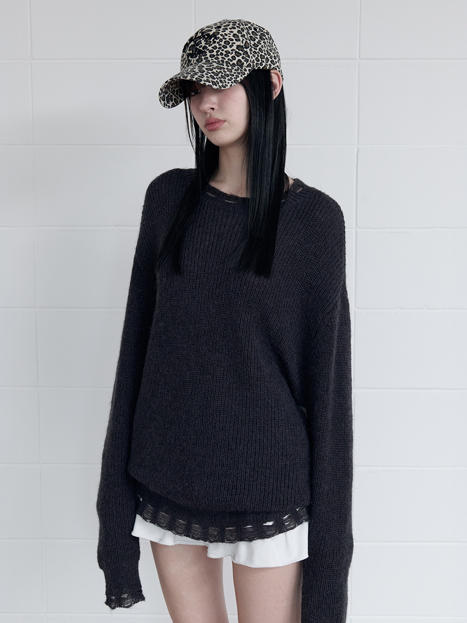 상품중이미지 썸네일