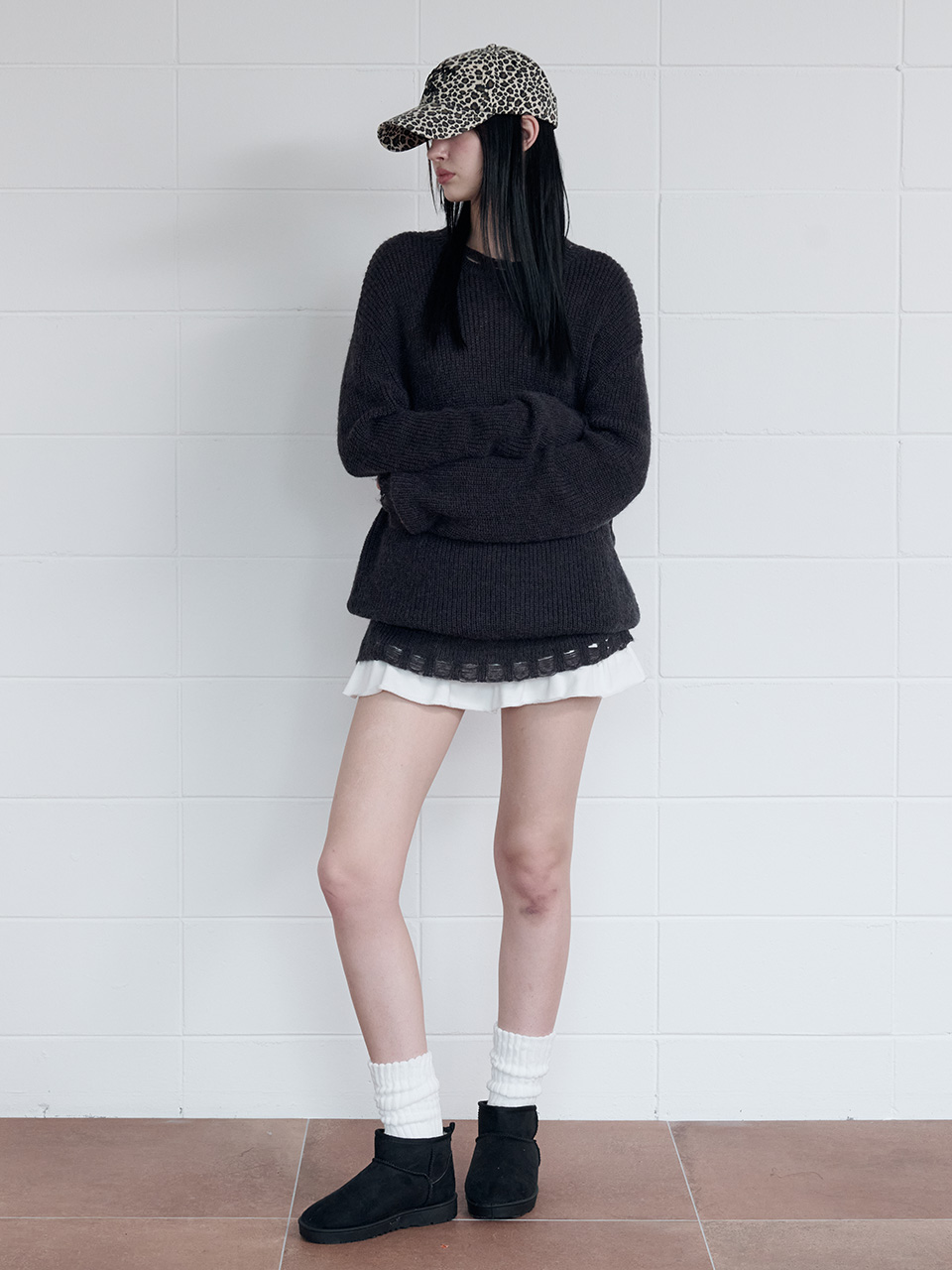 상품중이미지 썸네일