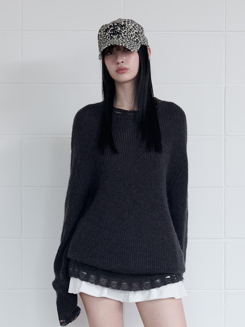 상품중이미지 썸네일