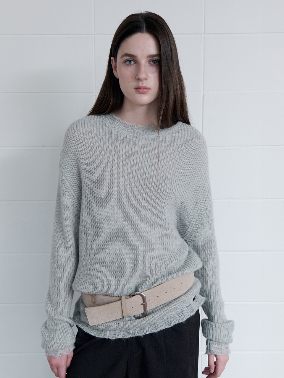 상품중이미지 썸네일