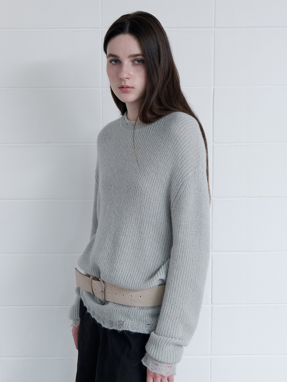 상품중이미지 썸네일