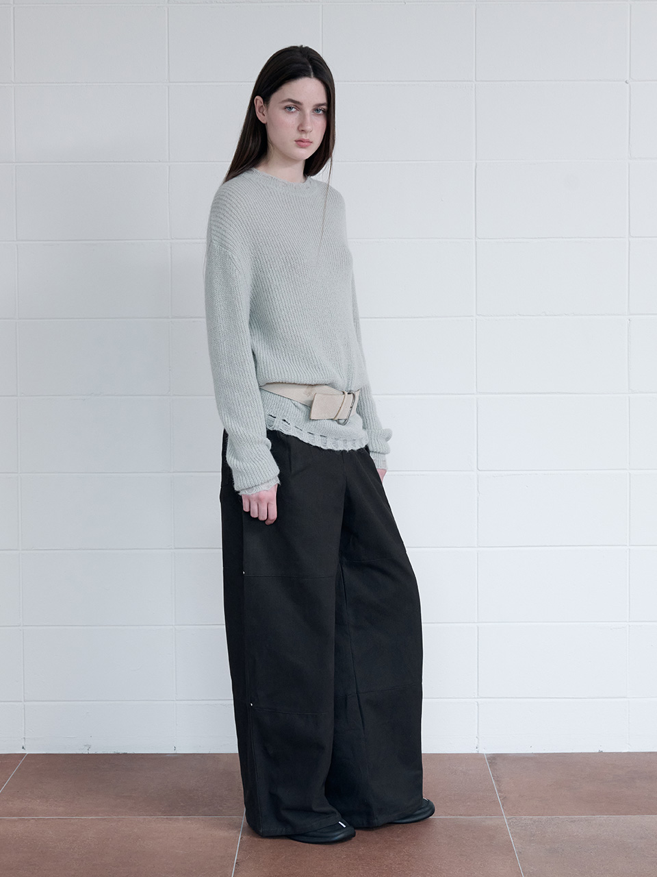 상품중이미지 썸네일