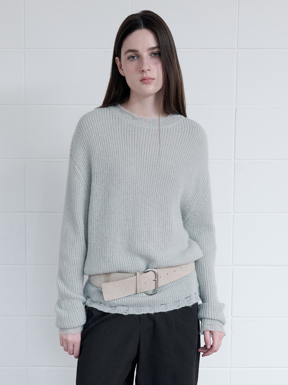 상품중이미지 썸네일