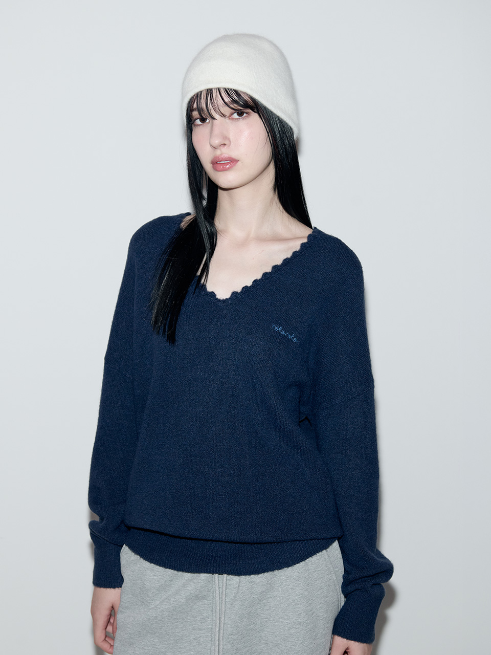 상품중이미지 썸네일