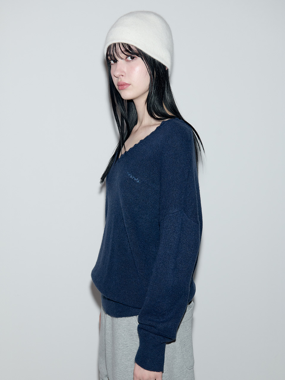 상품중이미지 썸네일