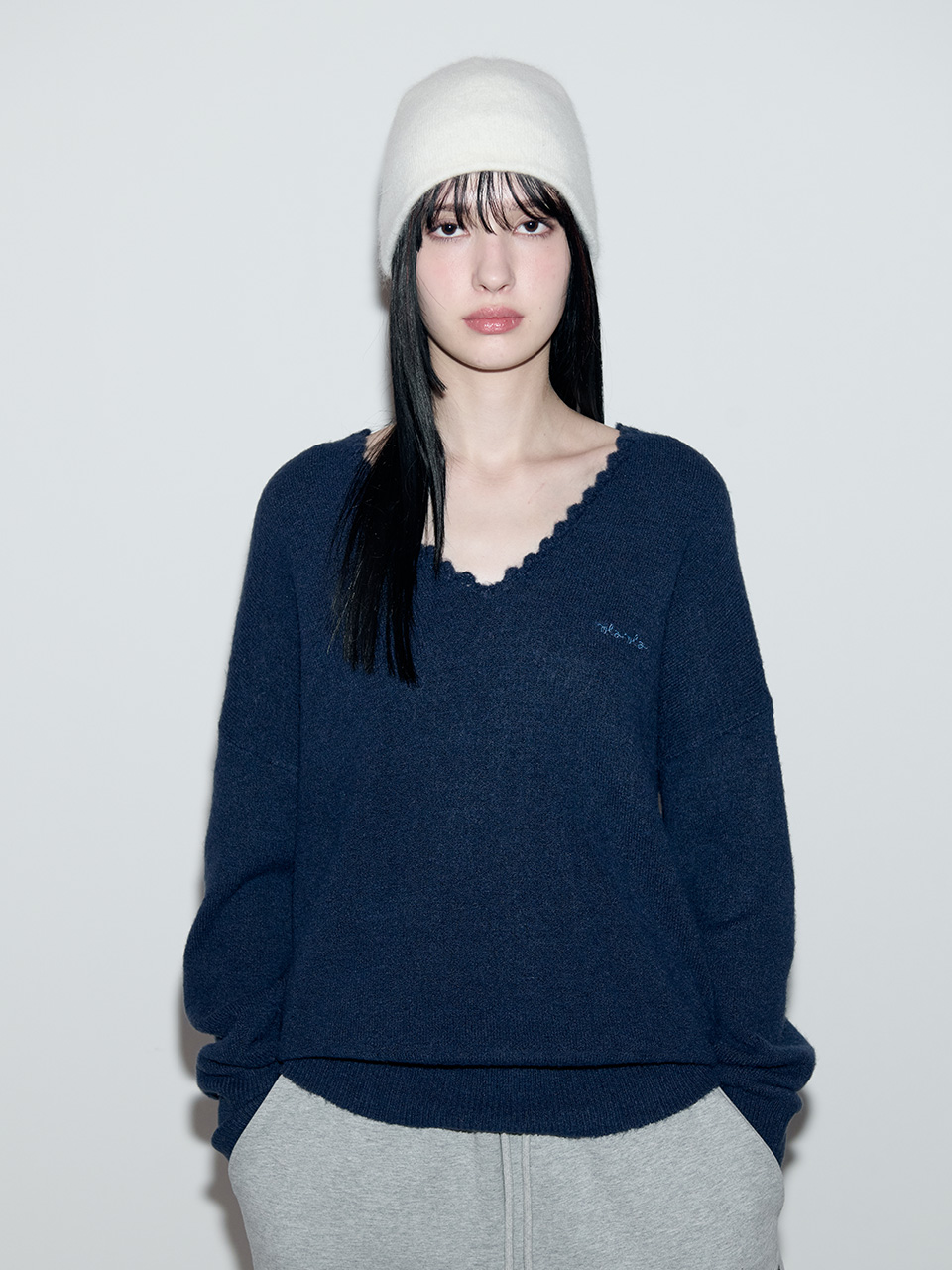 상품중이미지 썸네일