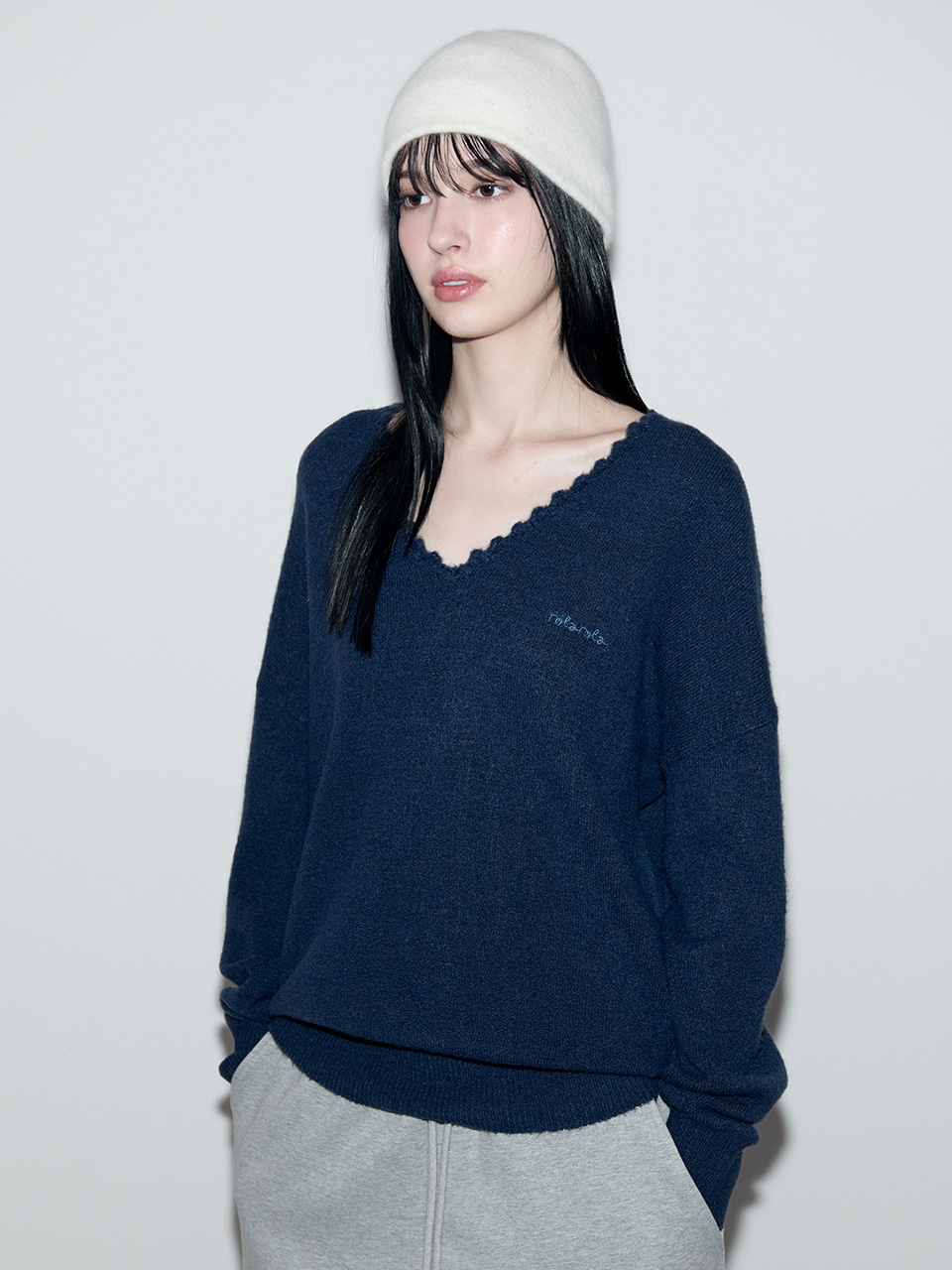 상품중이미지 썸네일