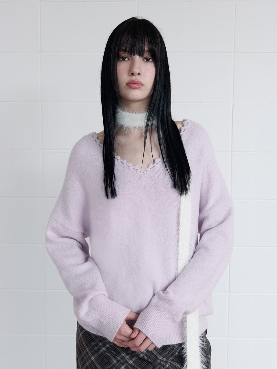 상품중이미지 썸네일