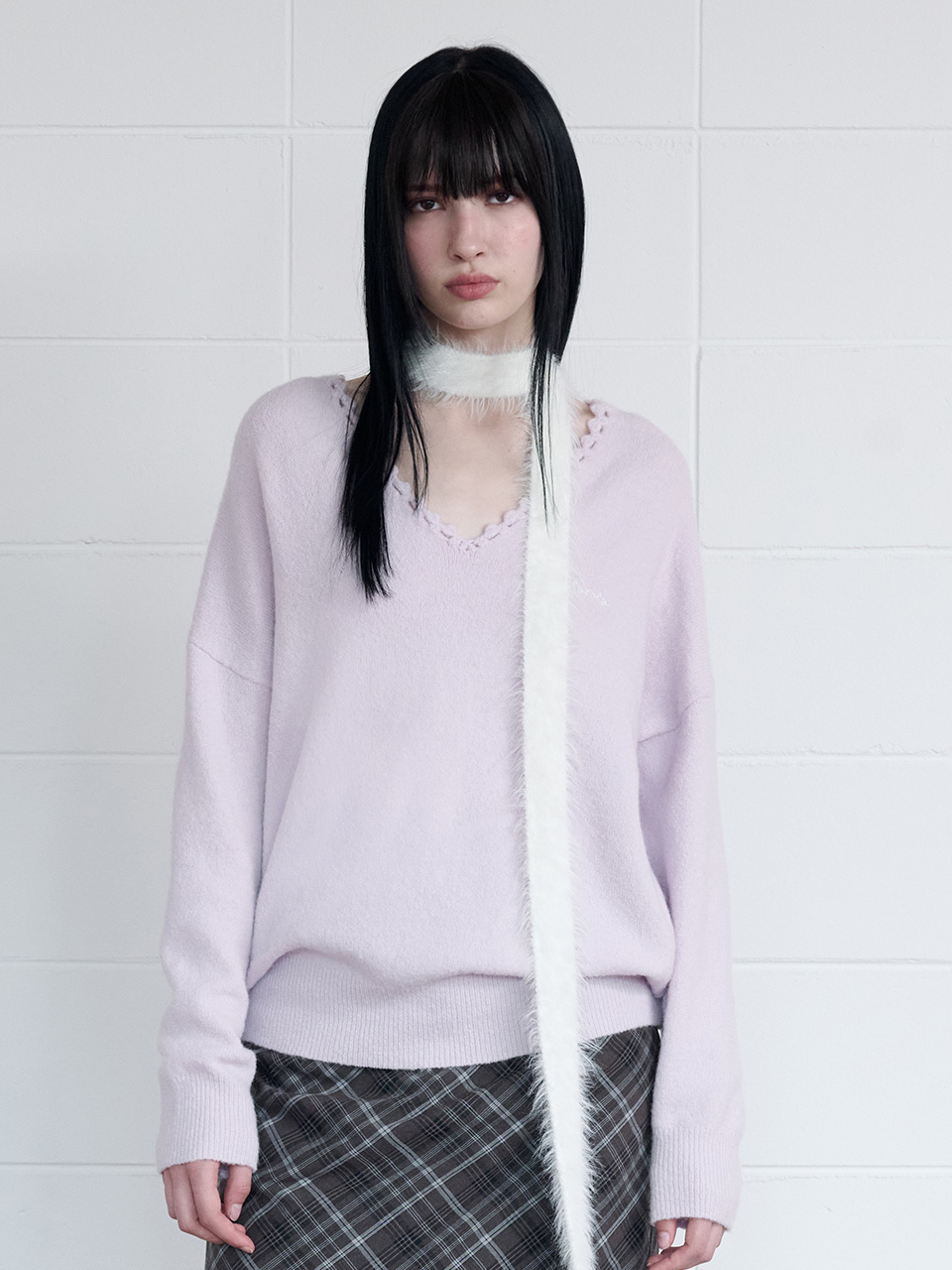 상품중이미지 썸네일