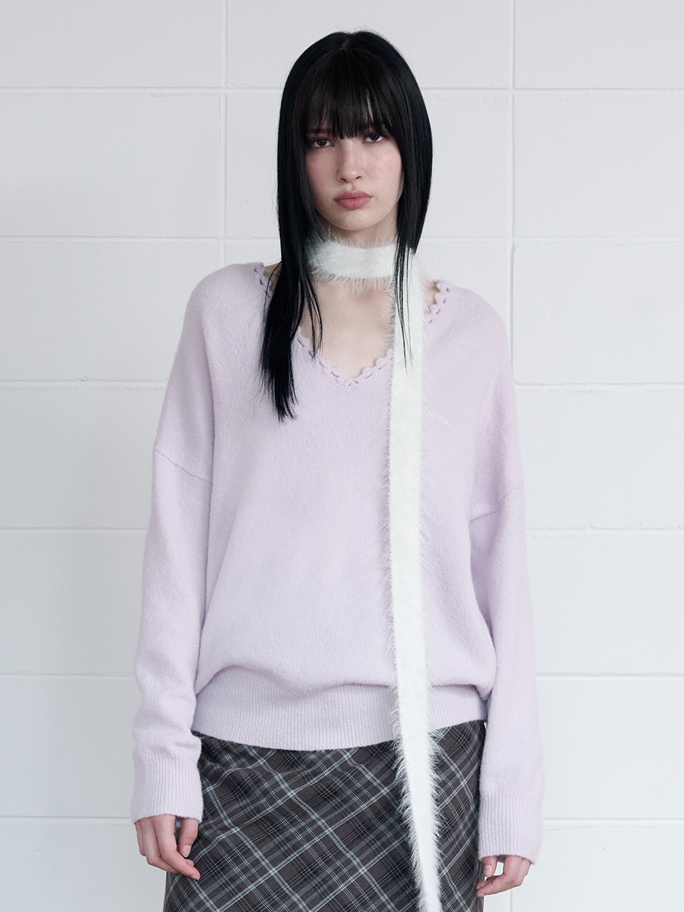 상품중이미지 썸네일