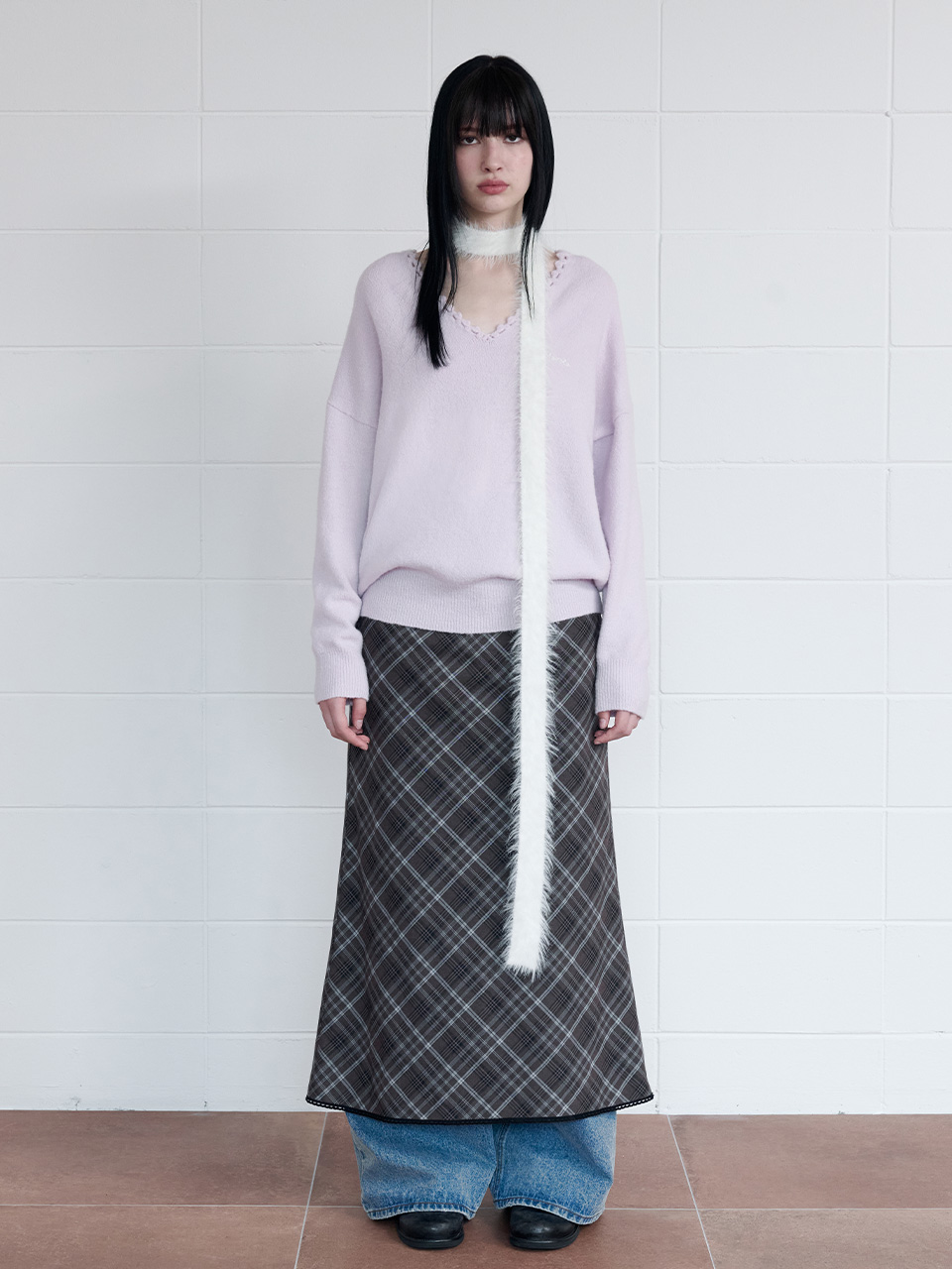 상품중이미지 썸네일