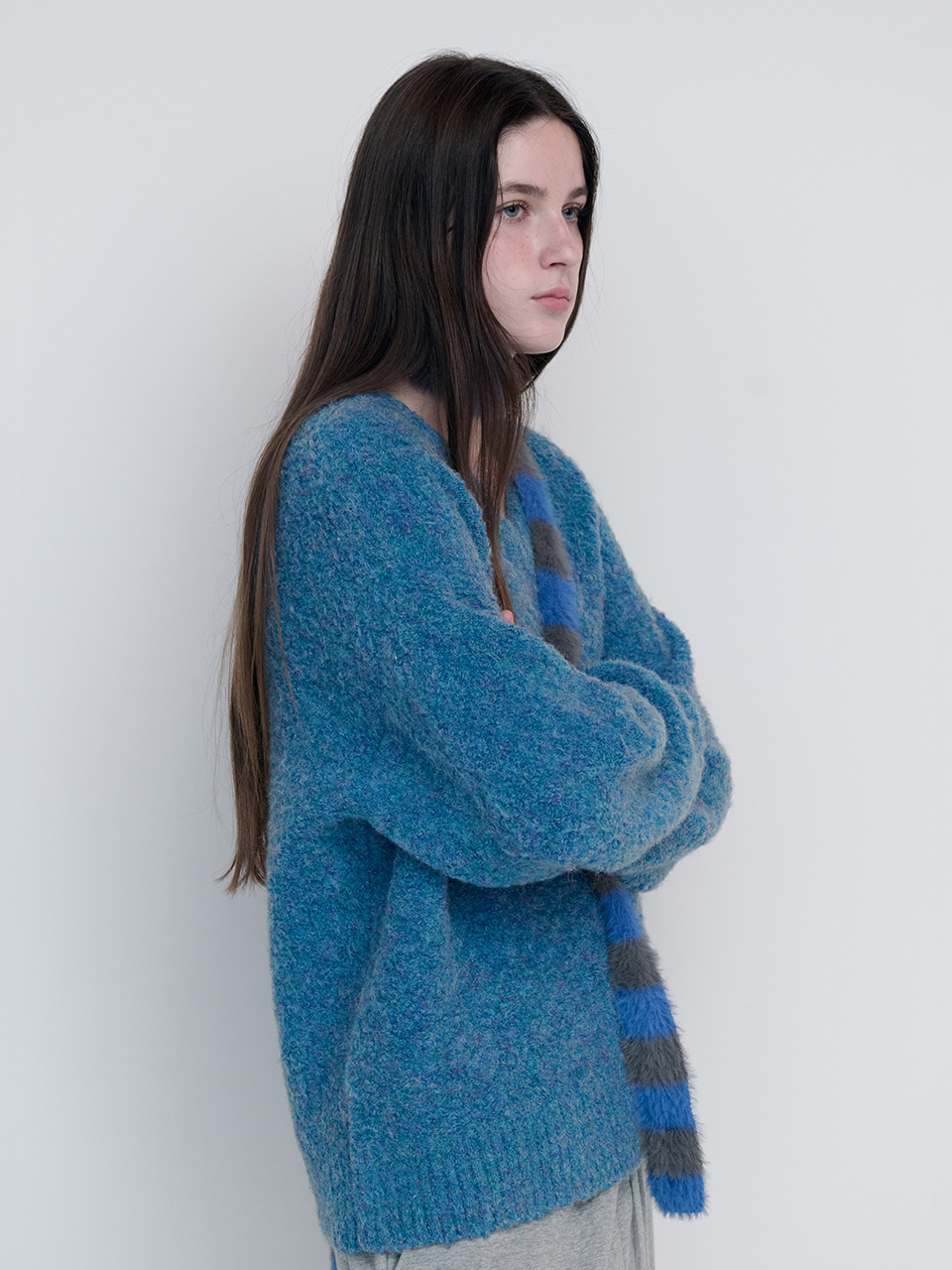 상품중이미지 썸네일