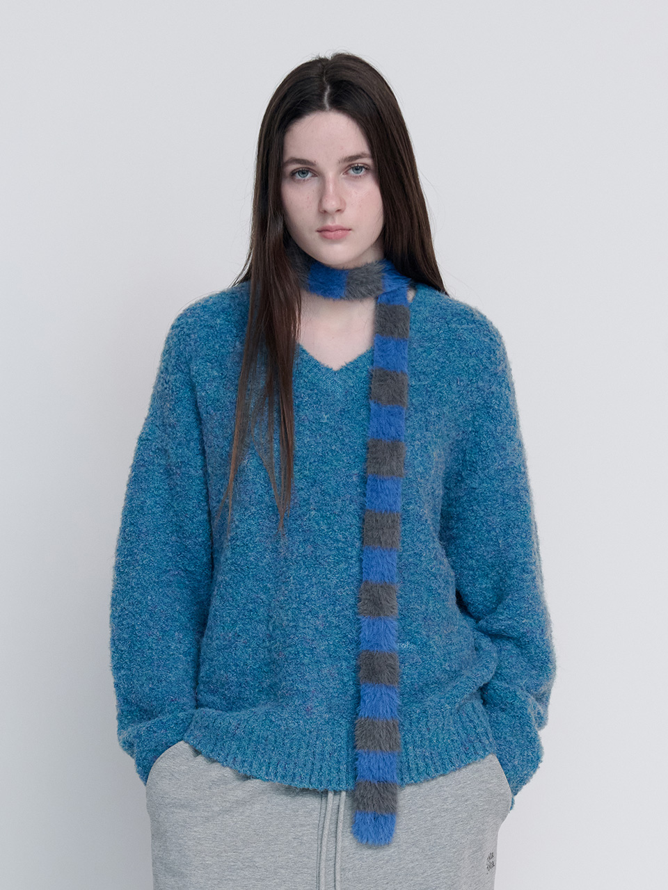 상품중이미지 썸네일