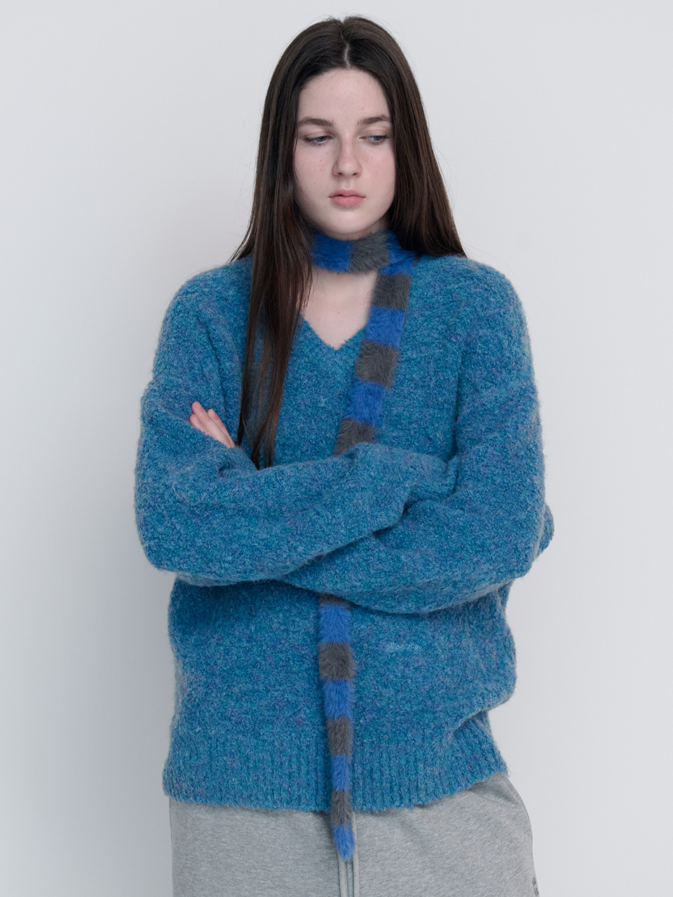 상품중이미지 썸네일