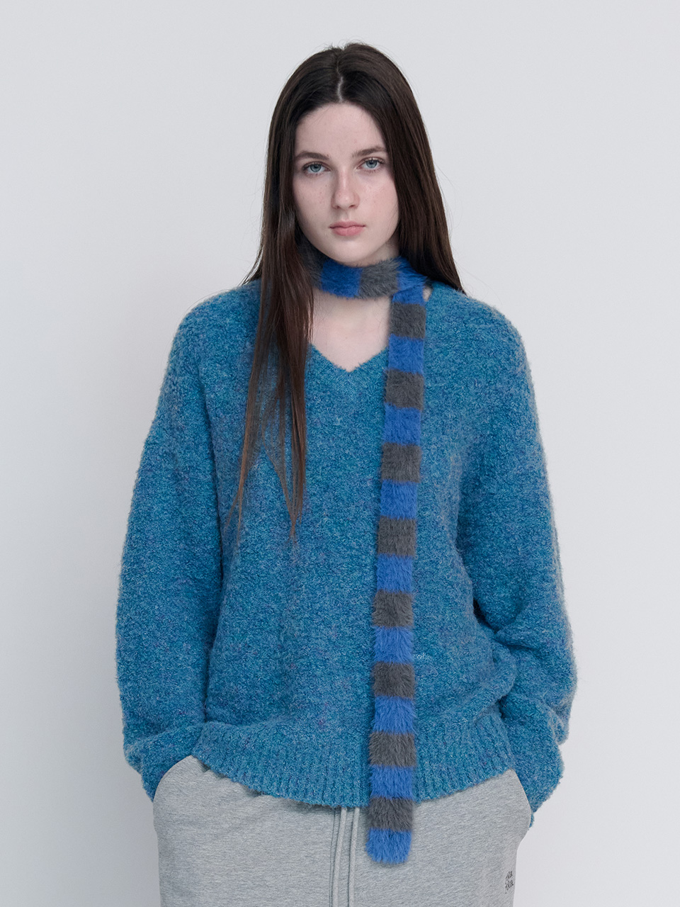 상품중이미지 썸네일